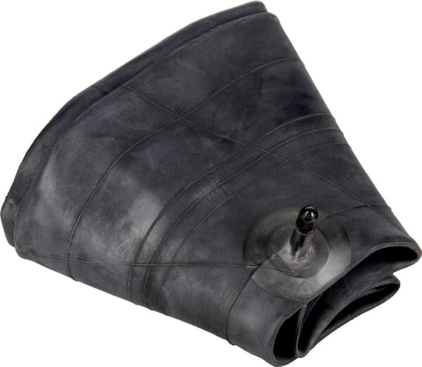 BPA000148882