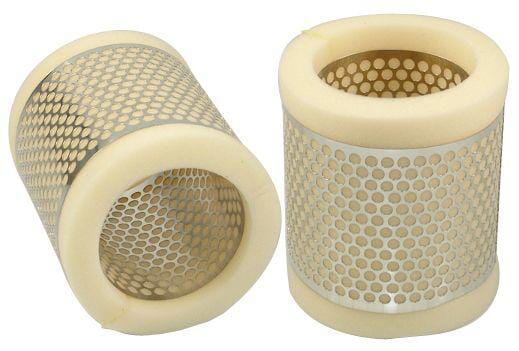 BPA000350904