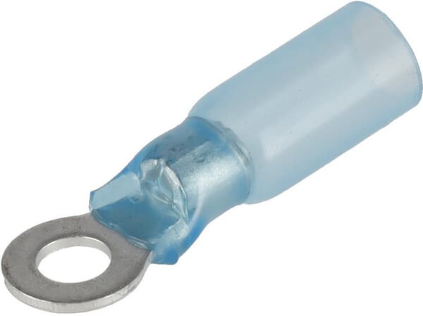 BPA000309396