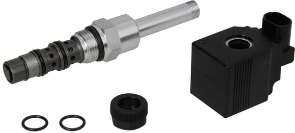 BPA000155975