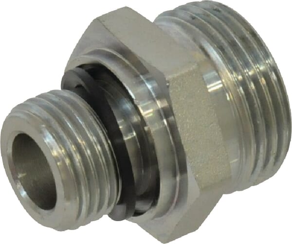 BPA000380986