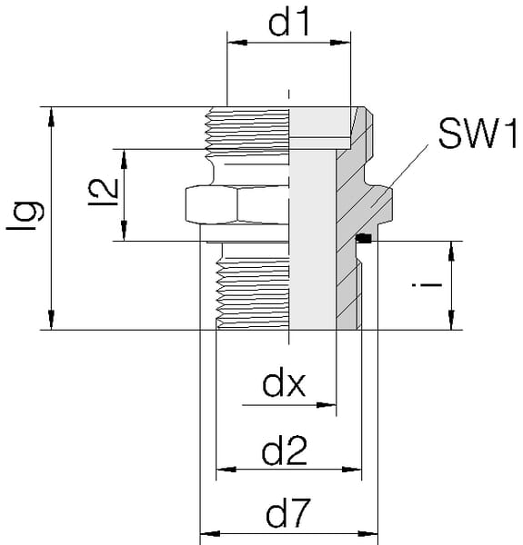 BPA000380986