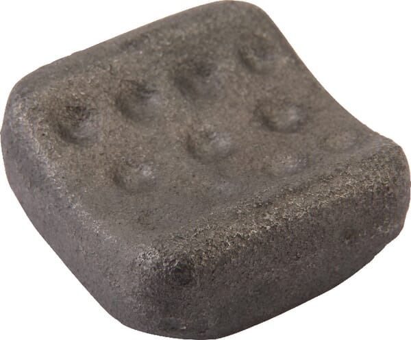 BPA000029226