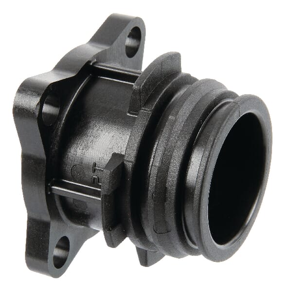 BPA000120101