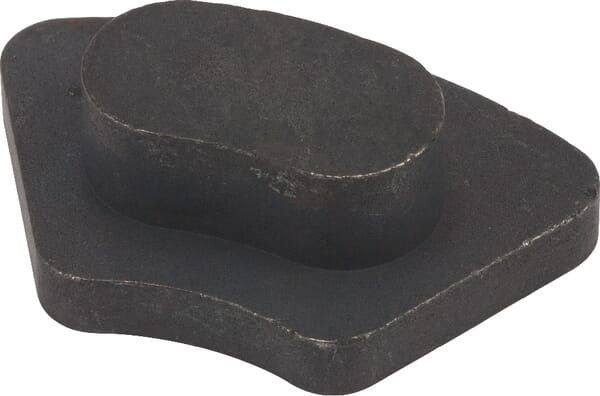 BPA000060310