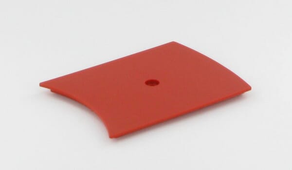 BPA000123276
