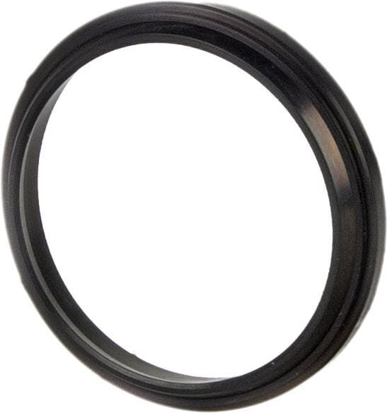 BPA000188163