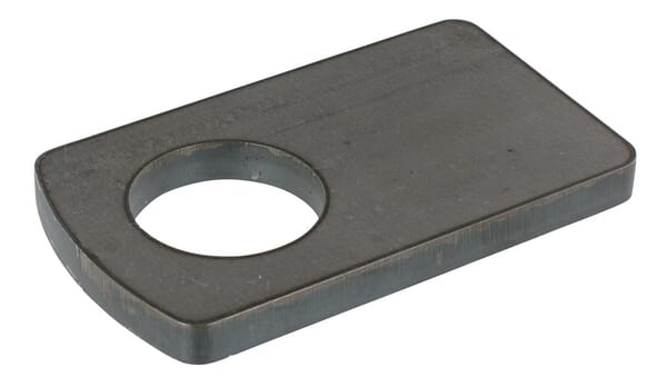 BPA000381037