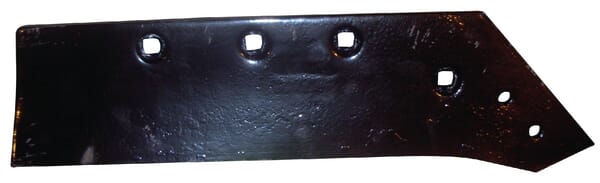 BPA000055720