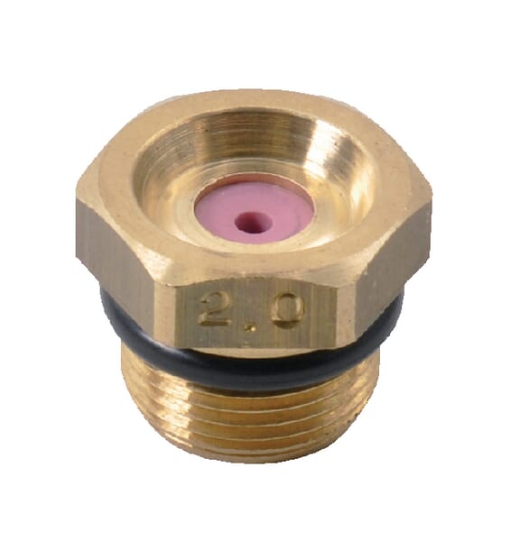BPA000157871