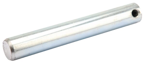 BPA000069608