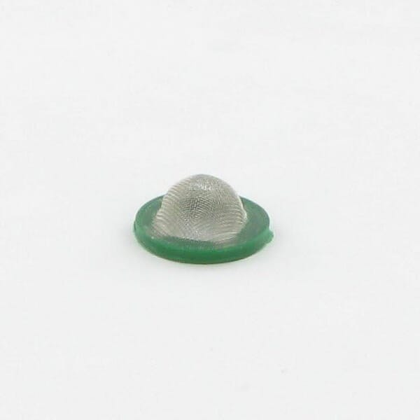 BPA000113626