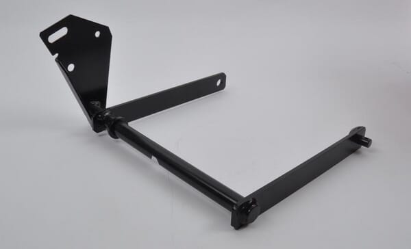BPA000262424