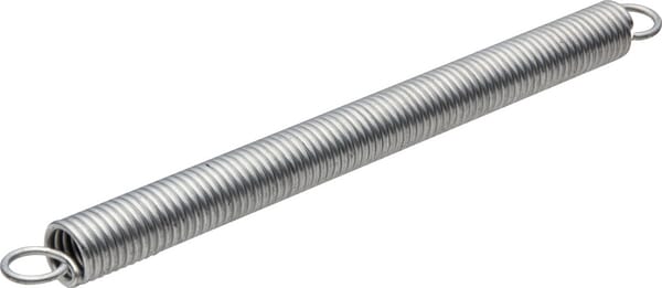 BPA000295734