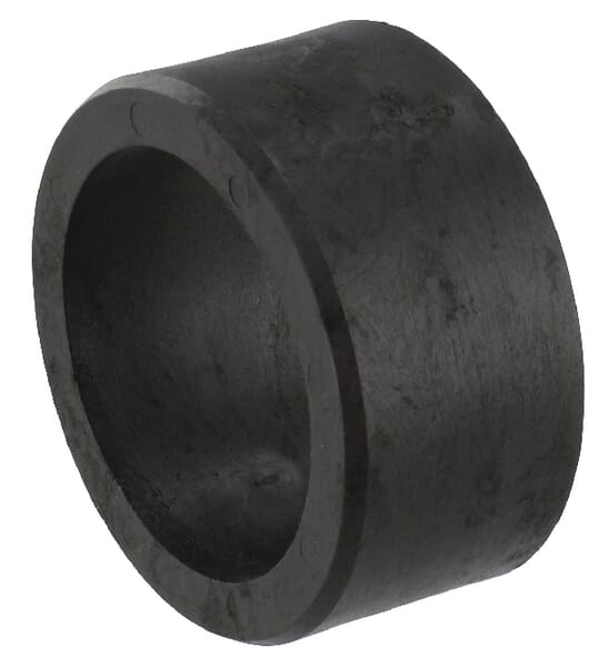 BPA000098314