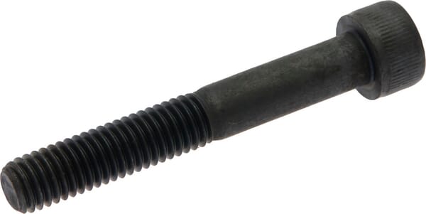 BPA000193055