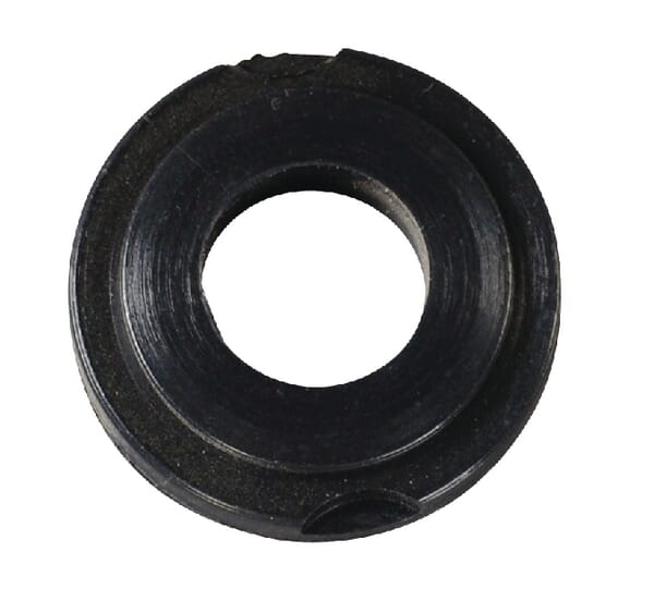 BPA000249330