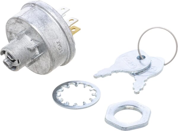 BPA000167457