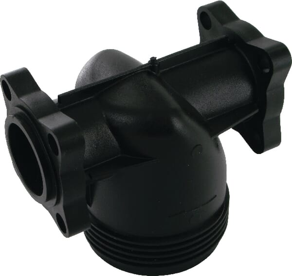 BPA000086590