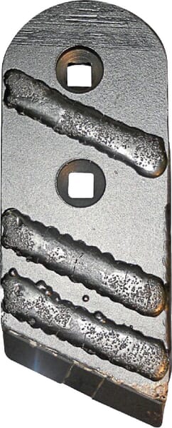 BPA000133995