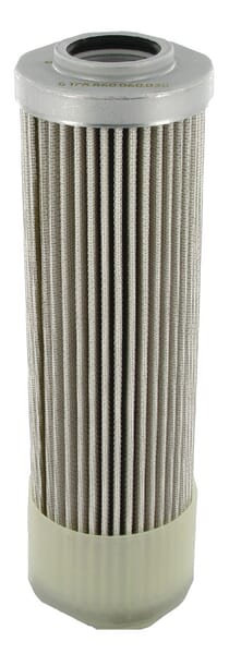BPA000276195