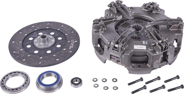 BPA000153163