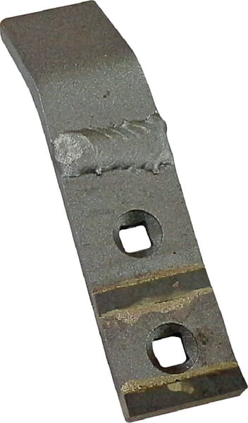 BPA000090978