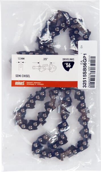 BPA000087624