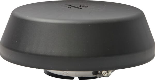 BPA000276356