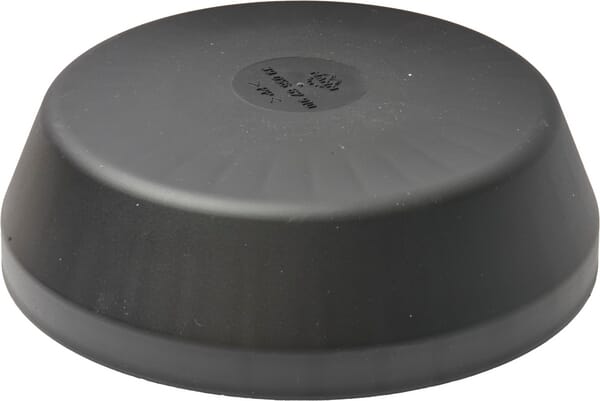 BPA000276356
