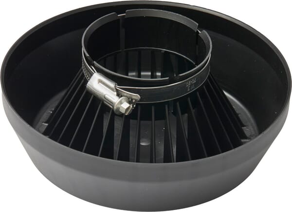 BPA000276356
