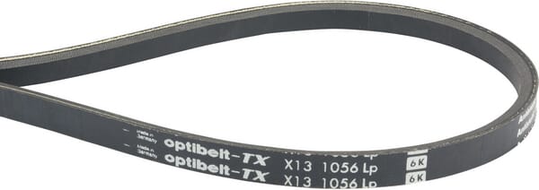 BPA000306398