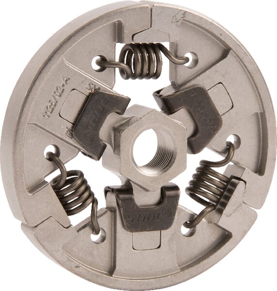 BPA000035413
