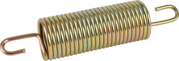 BPA000220585