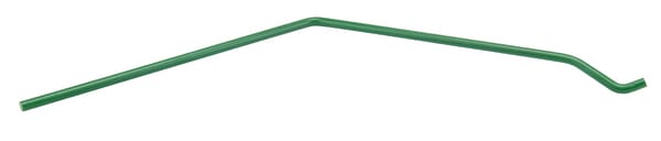 BPA000097465