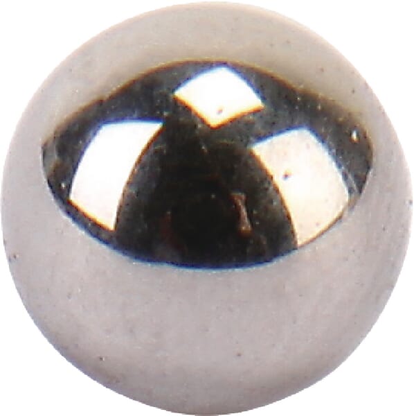 BPA000225132