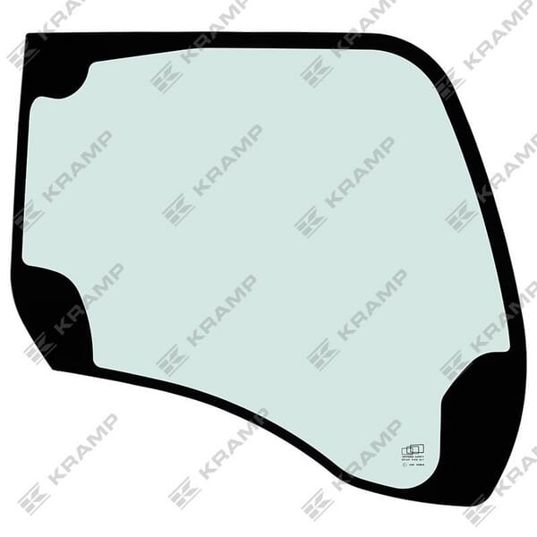 BPA000240528