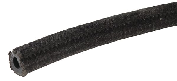 BPA000280236