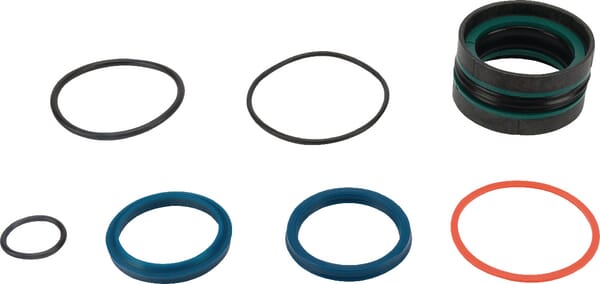 BPA000210001