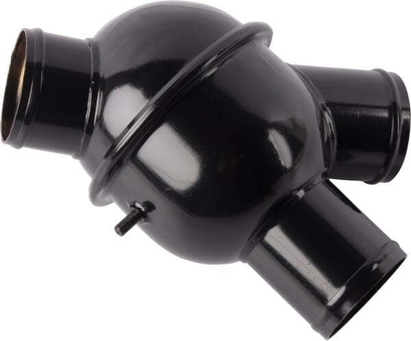 BPA000191756