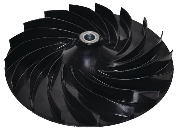 BPA000142541