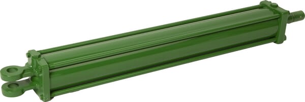 BPA000228986