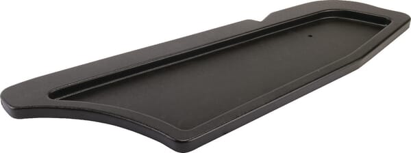 BPA000262054