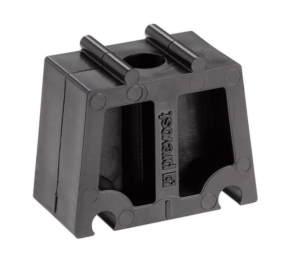 BPA000341257
