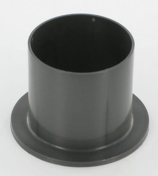 BPA000145521