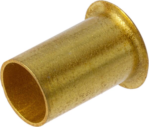 BPA000369262