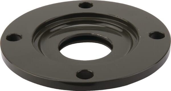 BPA000002421