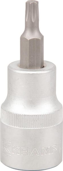 BPA000059327