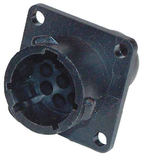 BPA000237737