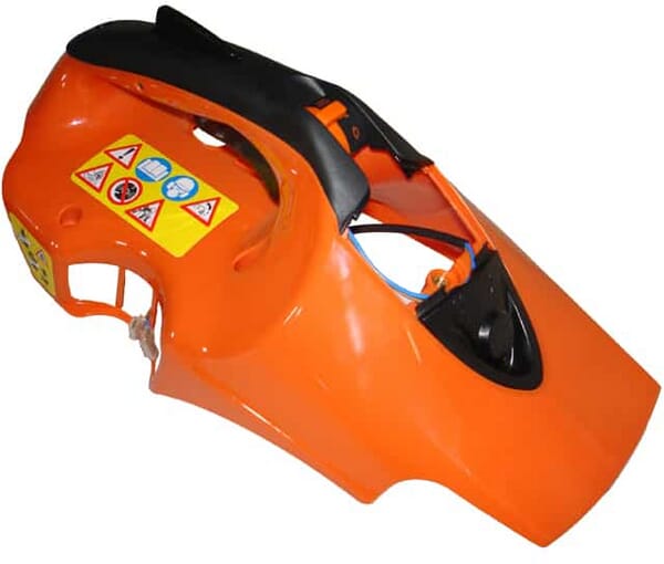 BPA000113436